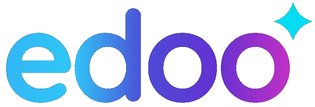 edoo